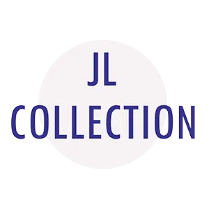 JL COLLECTIONS LOGO
